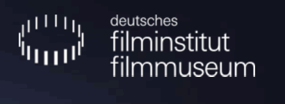 Deutsches Filminstitut Filmmuseum